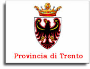 Provincia autonoma di Trento